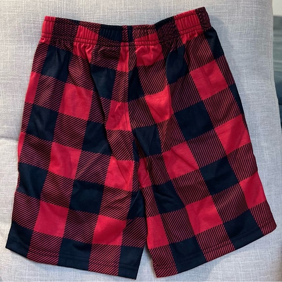 🛑SOLD🛑 SONOMA Boys Pajamas Set XS 5-6 - Picture 6 of 9